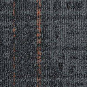 Ковровая плитка Desso Stitch 5103  | FLOORDEALER