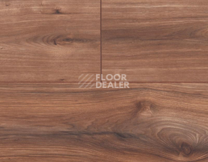 Rooms Loft 10мм R1020A Орех Сансибар фото 3 | FLOORDEALER