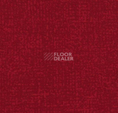 Ковровая плитка Forbo Flotex metro planks p 946026 Metro Red фото 1 | FLOORDEALER