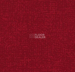 Ковровая плитка Forbo Flotex metro planks p 946026 Metro Red фото 1 | FLOORDEALER