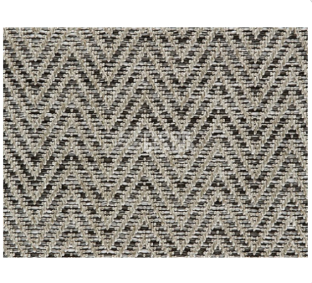 Циновки Itc Basket 4027-17 фото 1 | FLOORDEALER