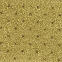 Ковролин Ambassador Associated Weavers 32  | FLOORDEALER