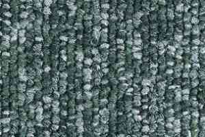 Ковровая плитка Balsan Pilote 252 фото  | FLOORDEALER