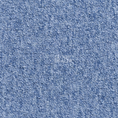 Ковровая плитка Condor Solid 282 фото 1 | FLOORDEALER