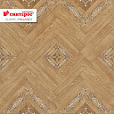 Линолеум Tarkett Olympic PALLADIO 1  | FLOORDEALER