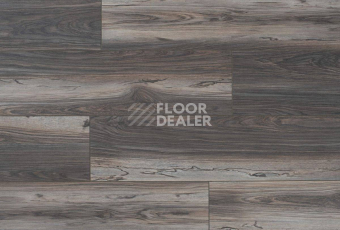 My Floor Cottage широкая 8мм Манго Карбон MV8112 фото 2 | FLOORDEALER