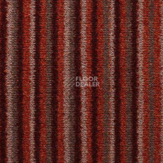 Ковролин Condor Carpets Thames 220 фото 1 | FLOORDEALER