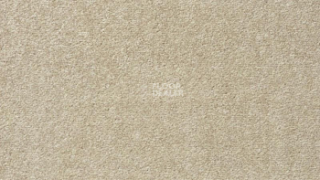 Ковролин Vorwerk Passion 1004 Vorwerk  j02 фото 1 | FLOORDEALER