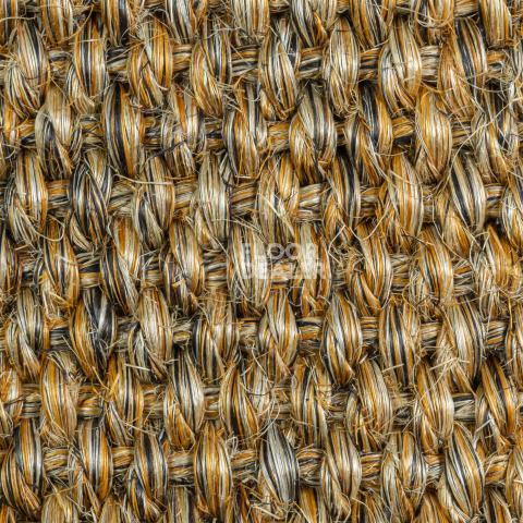 Циновки Jabo Carpets Сизалевое покрытие 9425 9425-520 фото 1 | FLOORDEALER