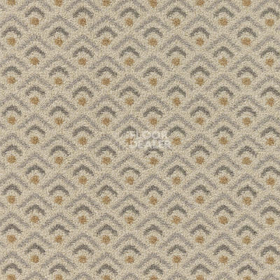 Ковролин Balsan Vision of Elegance - Smart 610 фото 1 | FLOORDEALER