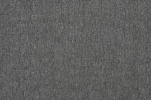 Ковровая плитка AW Matrix Tile 98 фото  | FLOORDEALER