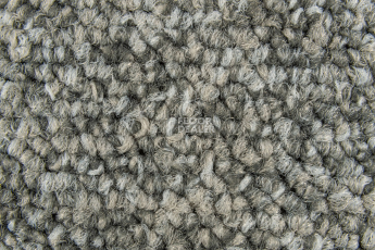 Balsan Season - Summer / Winter 928 фото 2 | FLOORDEALER
