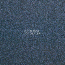 Ковровая плитка Modulyss Centennium 541 фото 1 | FLOORDEALER