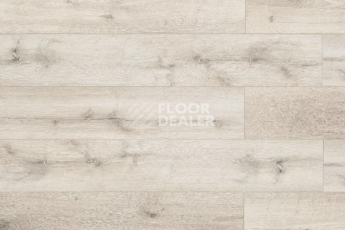 Кварцвиниловые полы Aquafloor Space AF4033SPC фото 1 | FLOORDEALER