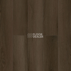 Кварцвиниловые полы Alpine Floor Titan 6мм ЕСО 28-6 Обсидиан фото 1 | FLOORDEALER
