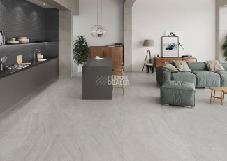Materica Materica Natural Mt 60X120 Rect фото 2 | FLOORDEALER