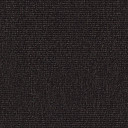 Ковровая плитка Modulyss Blaze Blaze 831  | FLOORDEALER