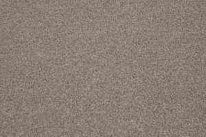Ковролин Lano Lounge 460 Hazelnut фото  | FLOORDEALER