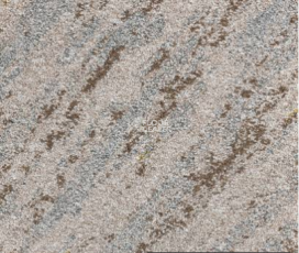 Balsan Zoom HD - PTM 603 фото 1 | FLOORDEALER