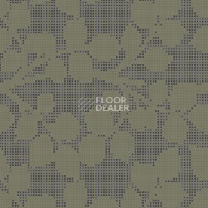 Ковролин Ege Highline Floorfashion by Muurbloem rf 5275 h 0030 фото 1 | FLOORDEALER