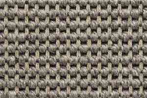 Ковролин Creatuft Tivoli Plus 40 Darkgrey фото  | FLOORDEALER