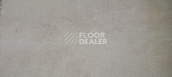 Ковролин Innova Туссор N4239 фото 1 | FLOORDEALER