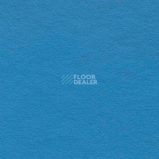 Ковролин Finett Feinwerk 703503 фото 1 | FLOORDEALER
