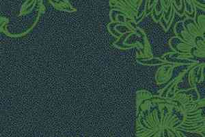 Ковровая плитка Halbmond Tiles & More 4 tm 4-040-04 фото  | FLOORDEALER