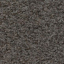 Ковровая плитка Desso Stones 9092  | FLOORDEALER