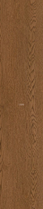 Alpine Floor Parquet Light ЕСО 13-32 Дуб Селена фото 2 | FLOORDEALER