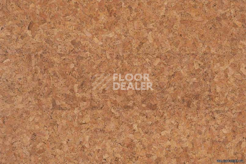 Eco Cork P999 фото 4 | FLOORDEALER