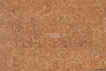 Eco Cork P999 фото 4 | FLOORDEALER