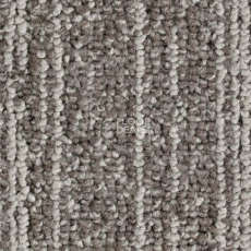 Ковровая плитка Balsan Jungle Sonic Confort 920 фото 1 | FLOORDEALER