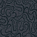 Ковровая плитка Halbmond Tiles & More 3 tm 3-031-02  | FLOORDEALER