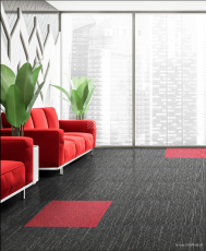 InnovFlor Space D Space d 08 фото 2 | FLOORDEALER