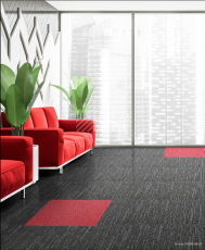 InnovFlor Space D Space d 08 фото 2 | FLOORDEALER