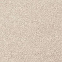 Ковролин AW The Velvet Oinone 39  | FLOORDEALER
