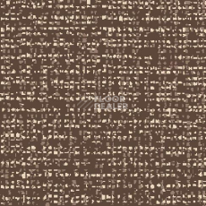 Ковролин Halbmond Tiles & More 3 tm 3-034-04 фото 1 | FLOORDEALER