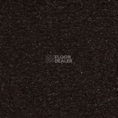 Ковролин Infloor Cosmos 701 фото 1 | FLOORDEALER