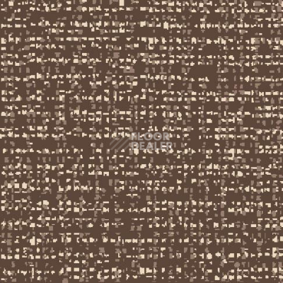 Ковролин Halbmond Tiles & More 3 tm 3-034-04 фото 1 | FLOORDEALER