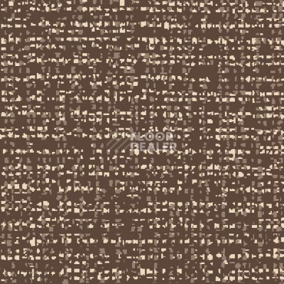 Ковролин Halbmond Tiles & More 3 tm 3-034-04 фото 1 | FLOORDEALER