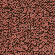 Ковровая плитка Desso Fields 4438 фото 1 | FLOORDEALER