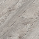 Ламинат Kronotex Mammut Plus d4793 Дуб Белый Макро  | FLOORDEALER