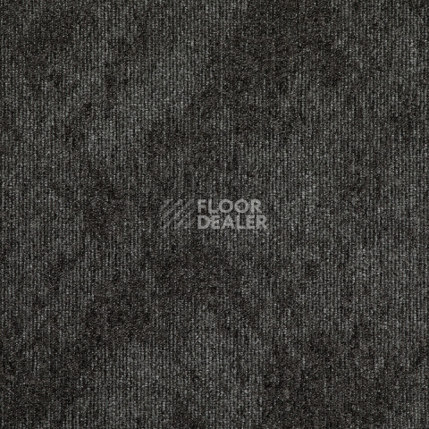 SoleFIT Mistral MS06 фото 2 | FLOORDEALER