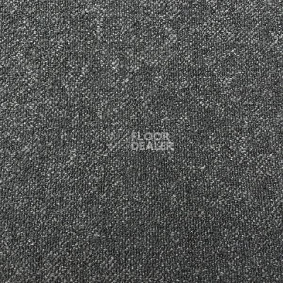 Ковровая плитка Haima Fancylum Favorite 19 фото 1 | FLOORDEALER