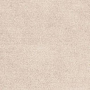 Ковролин AW The Velvet Omphale 39  | FLOORDEALER