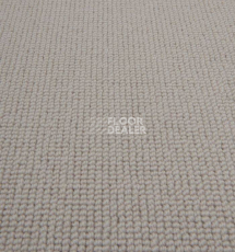 Ковролин Best Wool Global Mayfair 107 фото 1 | FLOORDEALER