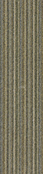 Ковровая плитка InnovFlor Space C 05 фото 1 | FLOORDEALER