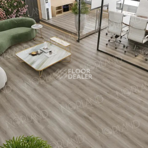Norland Neowood 8мм Templet 2001-6 фото 2 | FLOORDEALER
