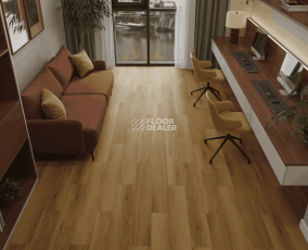 Alpine Floor Titan 6мм ЕСО 28-10 Селен фото 2 | FLOORDEALER